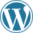 WordPress migration to new domain