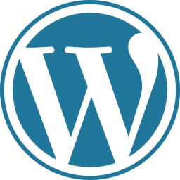 figma to wordpress service