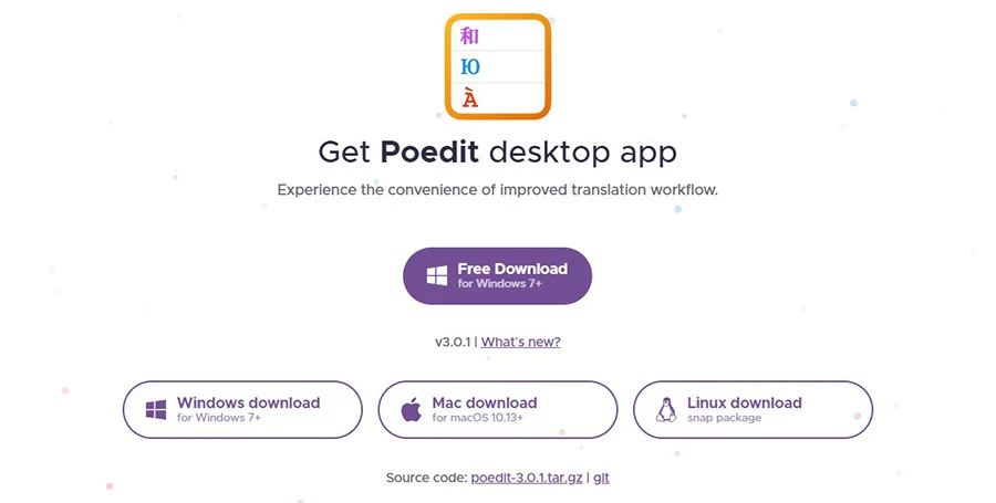 how to translate genesis framework themes