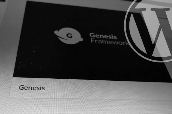 How to properly translate Genesis Sample or other Genesis framework based WordPress themes