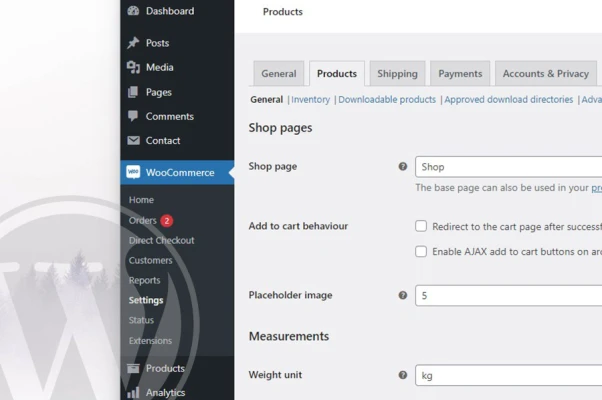 How to remove all fields from WooCommerce checkout except email