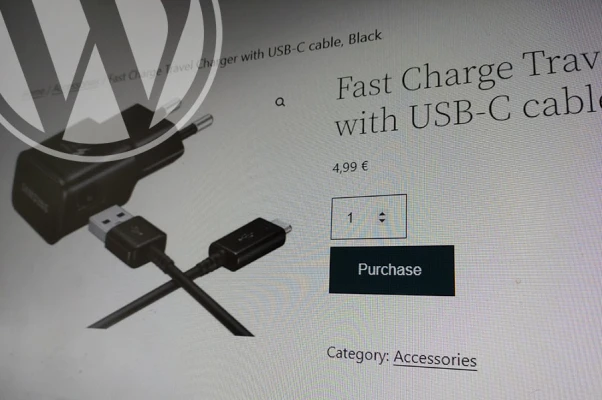 How to redirect to checkout after adding product to cart in WooCommerce