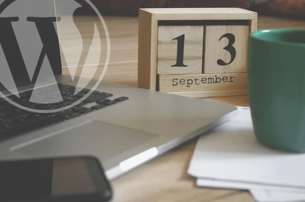 How to disable WooCommerce checkout on specific date or weekday