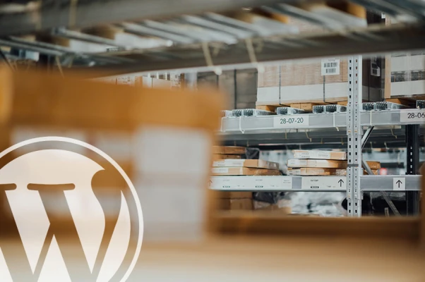 How to manage stock in WooCommerce – WooCommerce inventory management