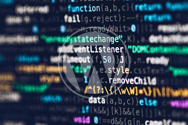 How to add javascript or jquery to WordPress