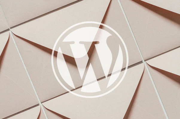 How to fix WordPress or WooCommerce not sending emails issue