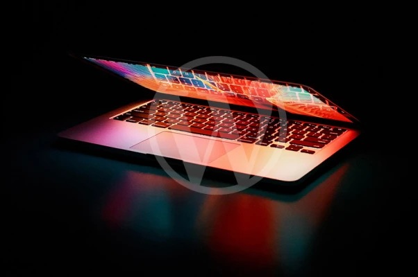 How To Speed Up Slow WordPress Website Using Only Free Plugins