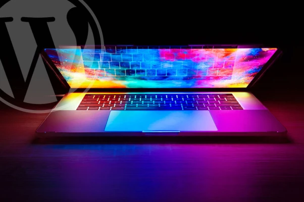 How to hide a post or page in WordPress