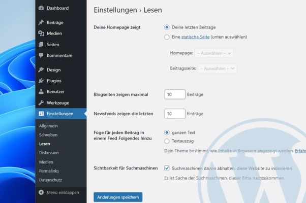 How to set different languages for different users in WordPress