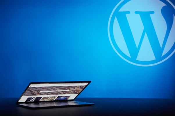 How to restrict access to WordPress admin panel only to specific IPs