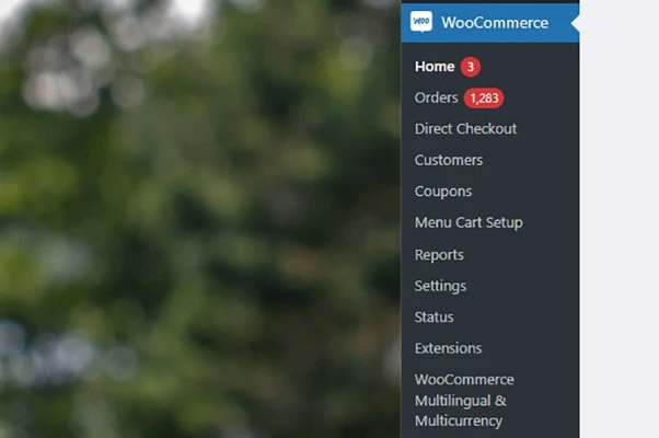 How to change number of products on page for specific category in WooCommerce