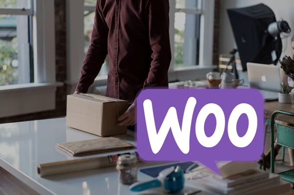 Setting up shipping in WooCommerce – from A to Z