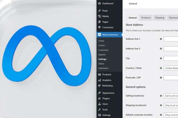 How to add Facebook Purchase Conversion code to WooCommerce
