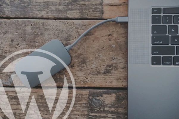 How to download a backup copy of your WordPress website in 5 minutes